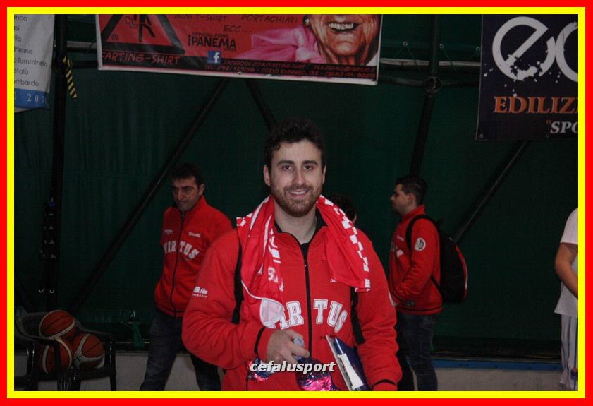 170129 Valmontone 008_tn.jpg